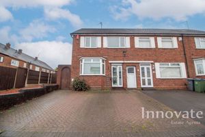 Photo 1- click for photo gallery